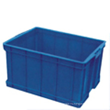 Все виды пластиковых оборот Box / контейнер / корзина доступны